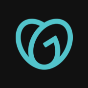 Logo Zennor Petroleum Ltd.