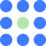 Logo Metaposta SA