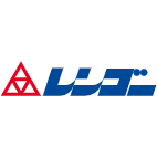 Logo Rengo Packaging Malaysia Sdn. Bhd.