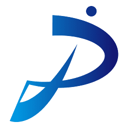 Logo Preferred Networks, Inc. (Japan)