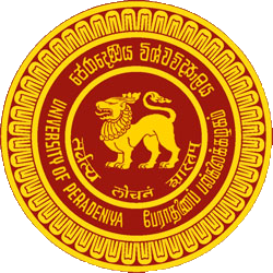 Logo Post Graduate Institute of Agriculture