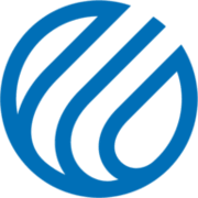 Logo Hôpital du Jura Bernois SA