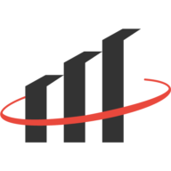 Logo Consolidated Investment Group LLC (Private Equity)