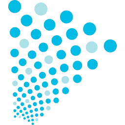 Logo Fatbeam LLC