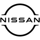 Logo Nissan Leasing (Thailand) Co. Ltd.