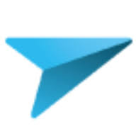 Logo AJIS (THAILAND) Co. Ltd.