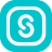 Logo SmartHR Co., Ltd.