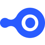 Logo Cognos Therapeutics, Inc.
