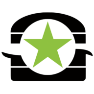 Logo BurgerFi International LLC