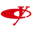 Logo Yunnan Yuchai Machinery Industry Co., Ltd.