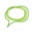 Logo Iotum Global Holdings, Inc.