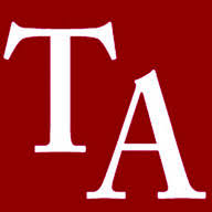 Logo Optron Scientific Co., Inc.
