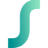 Logo Sunwa Marketing Co., Ltd.