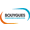 Logo Bouygues E&S UK Ltd.