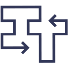 Logo Healthcare IT Leaders LLC