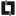Logo Legrand (HK) Ltd.