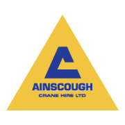 Logo Accord Bidco Ltd.