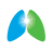 Logo Beyond Air Ltd.