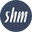 Logo Semihandmade, Inc.