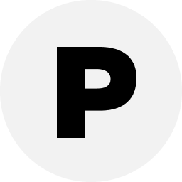 Logo Panasonic Industrial Devices SUNX Suzhou Co., Ltd.