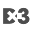 Logo Hut2hut Events, Inc.