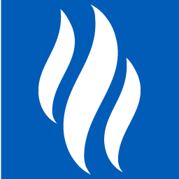 Logo VitalWare LLC