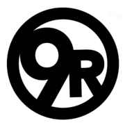 Logo 9Round Franchising LLC