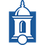 Logo CCSU Foundation, Inc.