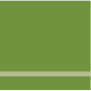 Logo Medexus Pharma, Inc.