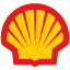 Logo Shell Business Service Centre Sdn. Bhd.