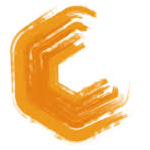 Logo Solufonds SA
