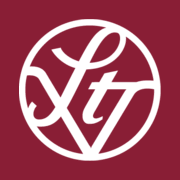 Logo Franz Steiner Verlag