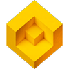 Logo Resolution Games AB