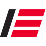 Logo Enviro-Master International Franchise LLC