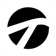 Logo Tachyon Technologies LLC