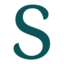 Logo Spoonflower, Inc.