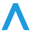 Logo PreNav, Inc.
