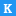 Logo Kaushal Investments Ltd.