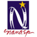 Logo National Association of Nutrition & Aging Services Programs