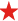 Logo Hiball, Inc.