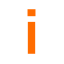 Logo Innova Capital Gestora de Recursos Ltda.