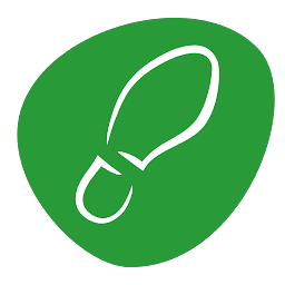 Logo eobuwie.pl SA