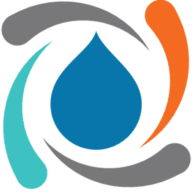 Logo HCI Cleaning Products LLC