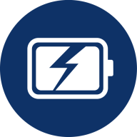 Logo Spiers New Technologies, Inc.