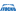 Logo ITOCHU Malaysia Sdn. Bhd.