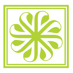 Logo Global Gourmet Pvt Ltd.