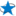 Logo Reload Freight Systems, Inc.