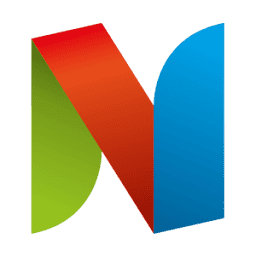 Logo 4IQ Holding, Inc.