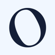 Logo PROCIMMO SA