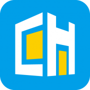 Logo Citihome KK